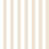 Beige/White
