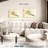 Laelle Design For A Flying Machine-108115067