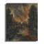 Wrapped Canvas Print Set-1811096333