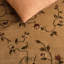 Tapis d'intérieur à motif floral Lyndhurst-129778836