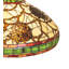 Dome Lamp Shade