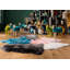 Deco Figurine Sheep-16869695