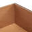 Foerster Coffee Table with Storage-658108434