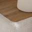 Bernathe BED WHITE-1239806976