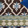 Northpoint Southwestern Indoor/Outdoor Area Rug