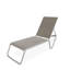 Chaise longue d'extérieur Gardenella-1034330641-1034330627