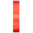 Wool Striped Indoor Rug