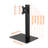 KKTONER Desktop Mount