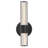 Hinkley Georgette Bathroom Vanity Light-108493512