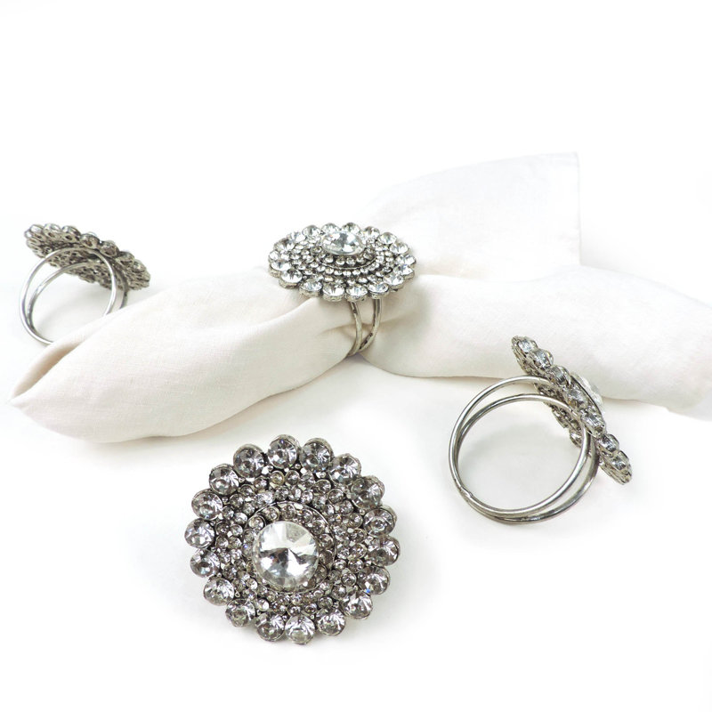 Napkin Ring