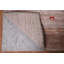 Tapis oriental Gabbeh 8 x 10