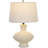Jola 23" Ceramic Table Lamp