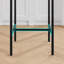 Dining Set-134648277-134648278