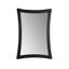 Levant Mirror