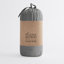 Édredon simple toutes saisons Chisolm-21298630-21298637