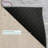 Machine Washable Indoor/Outdoor Chantille ACN2508 Kids Rug-488381169-488381182