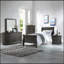 Mobilier de chambre à coucher 1Pc-1797546563