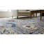 Tapis oriental en laine noué à la main TK Gold