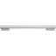 Thin Square 11 5/16" Center to Center Bar pull-449761800-503686449
