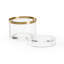 Claire Bell Jewelry Box