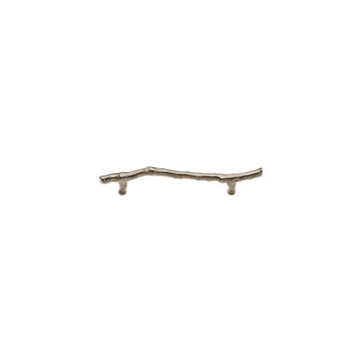 Twig Bar / Handle Pull