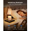 Lampe de table Aldwyche-1798062449