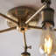 Jurupa Valley Semi Flush Mount