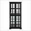 Vitrine Curio-1664083443