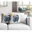 Jeté carré en polyester / mélange de polyester intérieur / extérieur-321291183-321291180