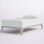 Structure de lit Ollie-589318666