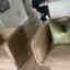 Photos des clients 1 de 1