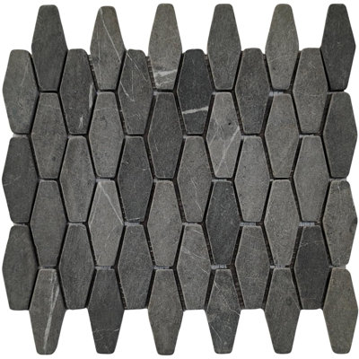 Carrelage mosaïque CNK Tile