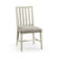 Umbra Upholstered Dining Chair-844690052