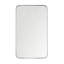 Miroirs de salle de bain Kengston-2045503971-2062208082