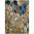 Altair Flatweave Floral Indoor / Outdoor Rug-971018183