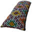 Lumbar Pillow Cover & Insert