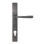 Avon Lock Door Handle Kit-51984271