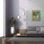«Tarot - The Lovers» par Dean Russo, art mural sur toile-1519182172