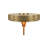 Auriol Table Lamp