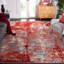 Tapis abstrait Aston Performance-472077973