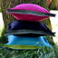 Square Cushion Cover-35855740-35855748