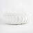 Velvet Round Throw Pillow-1749402661