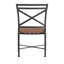 Venetian Outdoor Dining Side Chair-2112949635-2112949693-2112949689