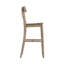 Tabouret de bar et de comptoir Eugley-662321925