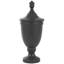 Objet de décoration Cidni-382841119-383221612