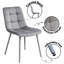 6 - Person Dining Set-995842032