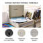 Voyager Turntable-61534775