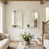 Weathered White selected