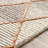 Lynden Hand Tufted Geometric Indoor Rug-98964963