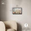 Art Remedy, toile d'art Barcart-111130006-111130001